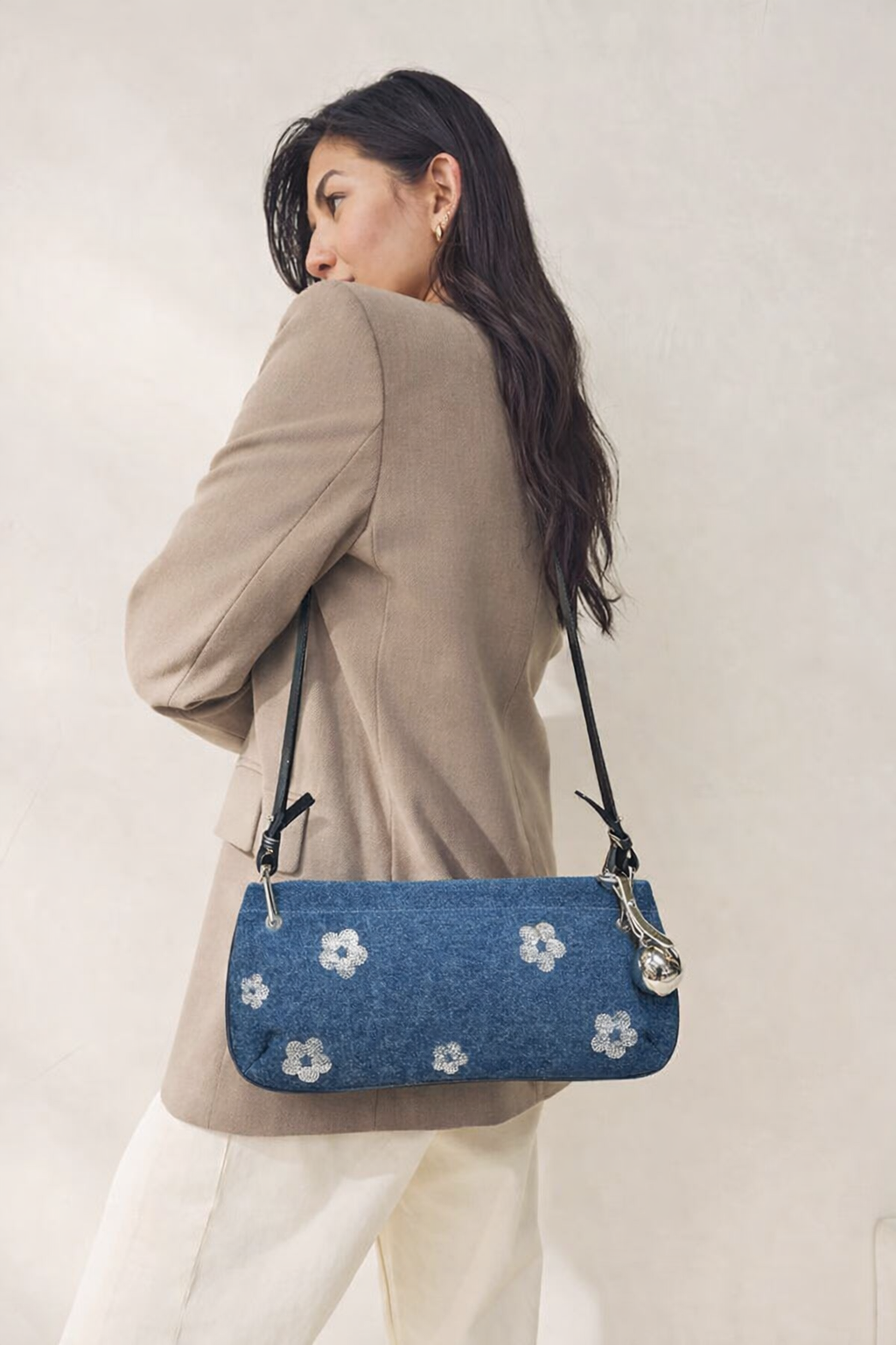 Santorini Bag
