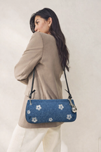 Santorini Bag