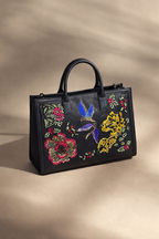 Van Raga Bag