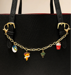 The Vacay Charm