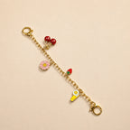The Juicy Charm