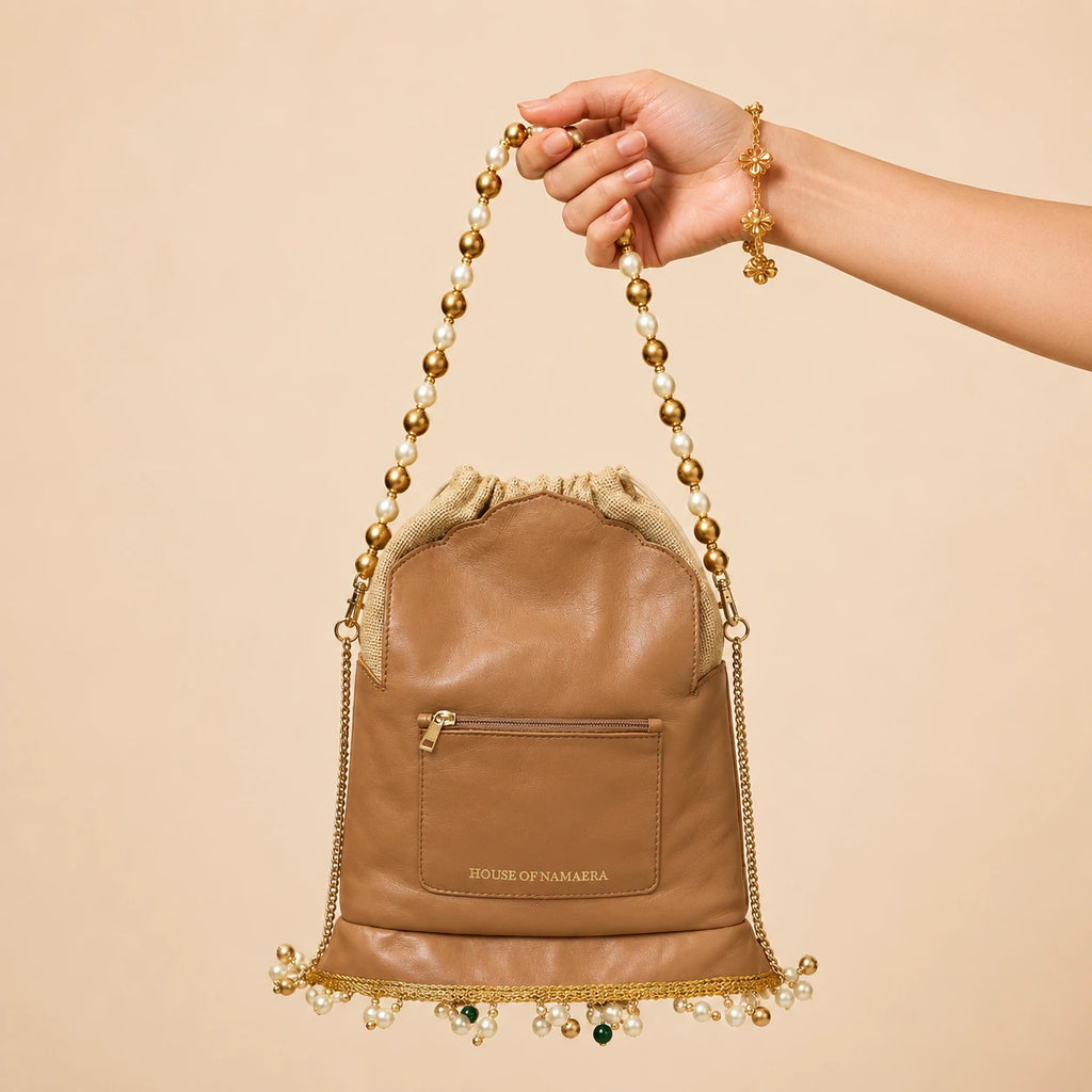 Udaipur Bag