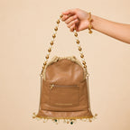 Udaipur Bag