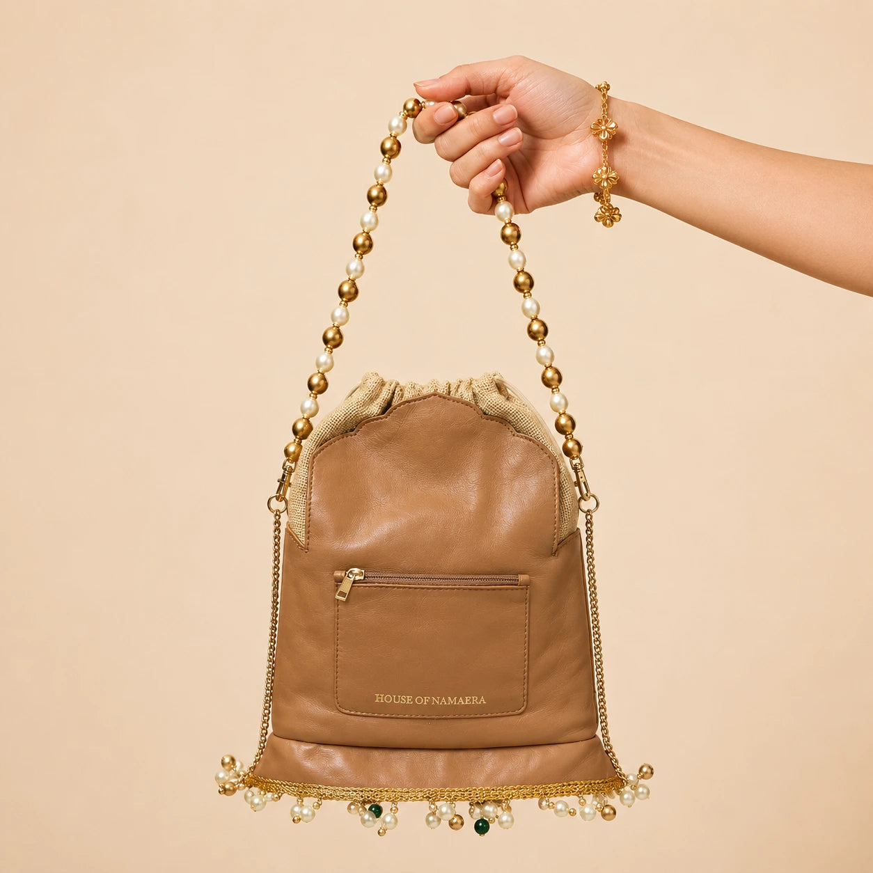 Udaipur Bag