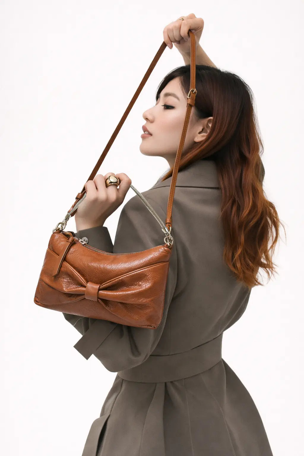 Malta bag