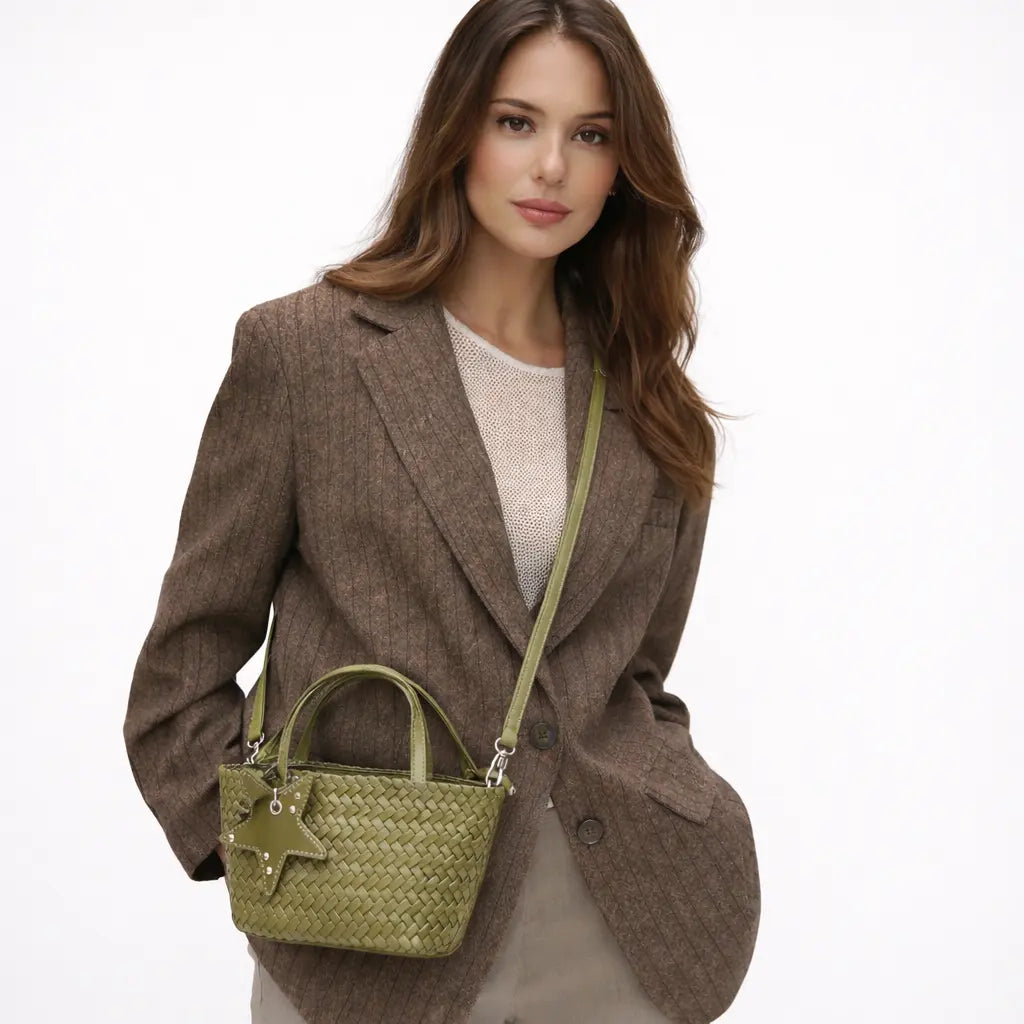 Hanoi Bag