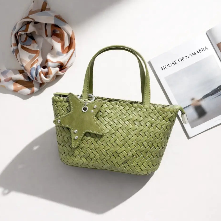 Hanoi Bag