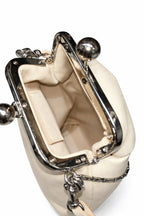 Vienna Bag