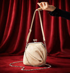 Vienna Bag