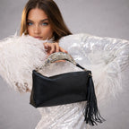 Istanbul Bag