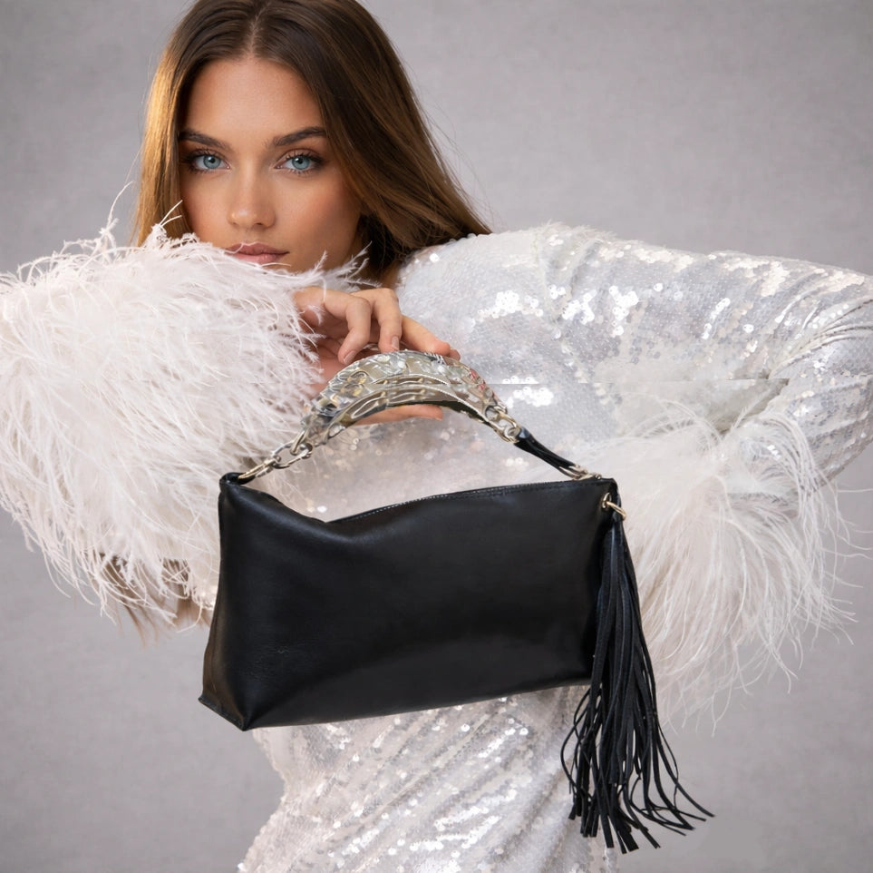 Istanbul Bag