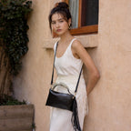 Istanbul Bag