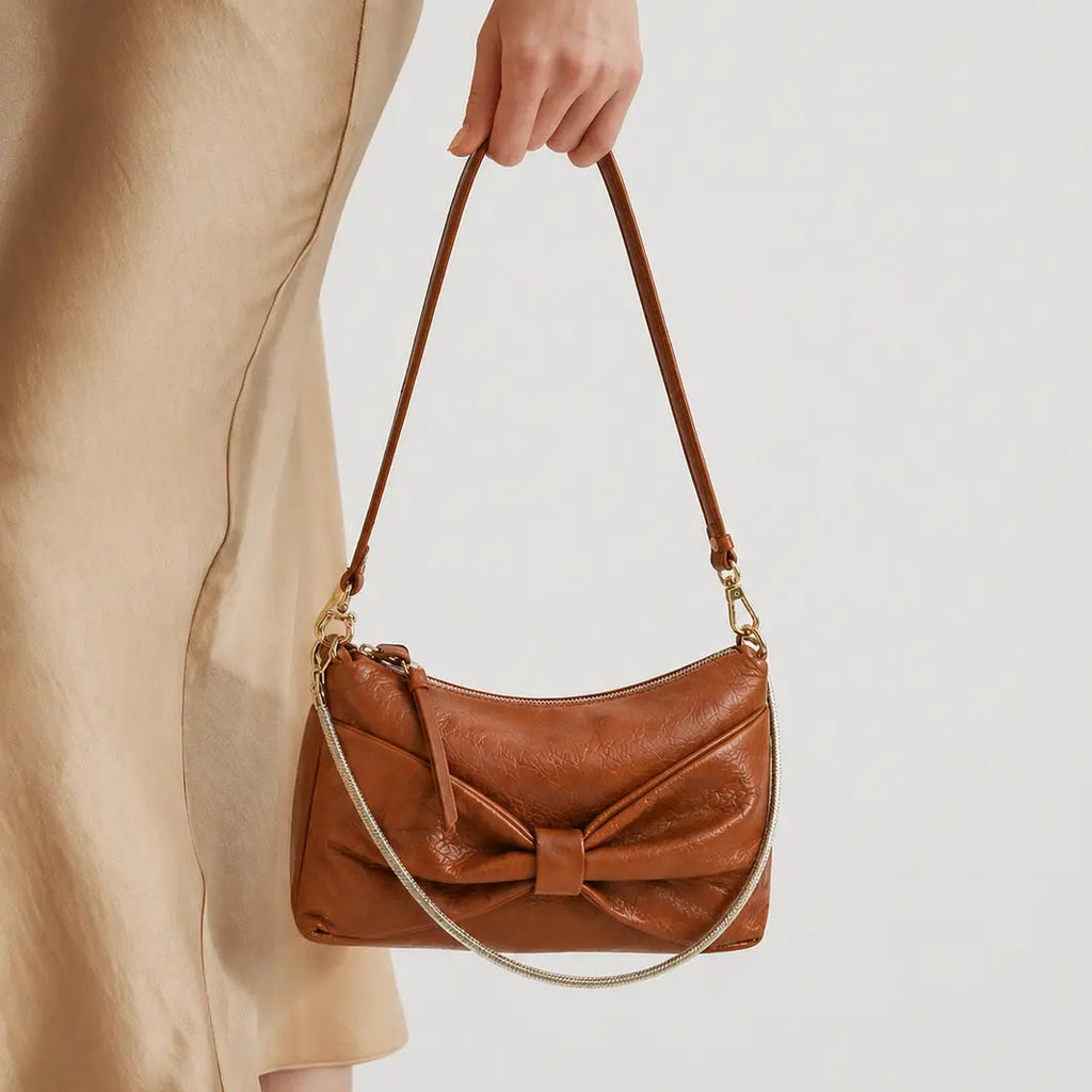 Malta bag