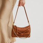Malta bag
