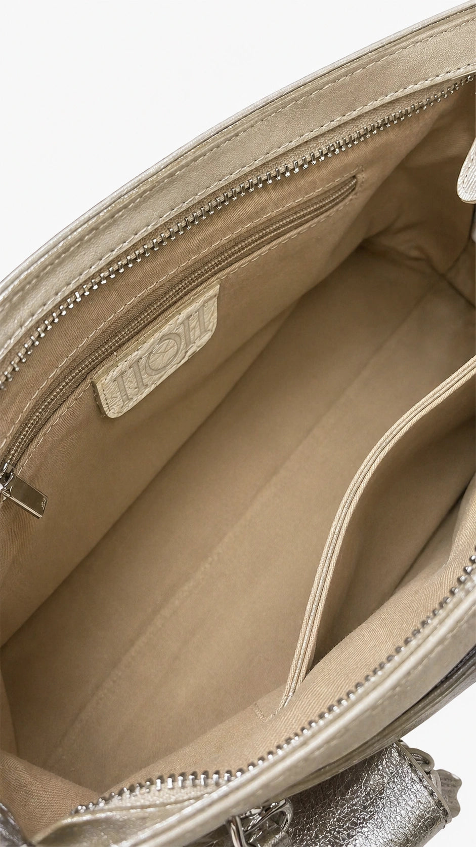 Dubai Bag