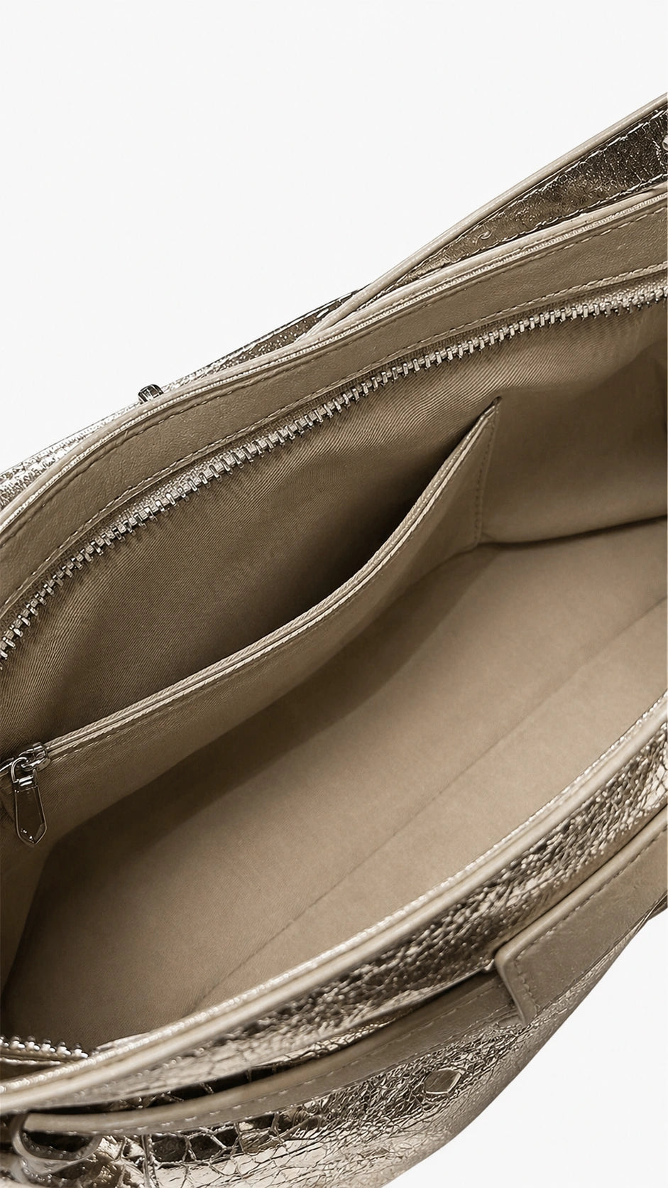 Dubai Bag