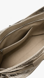 Dubai Bag