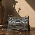 Dubai Bag