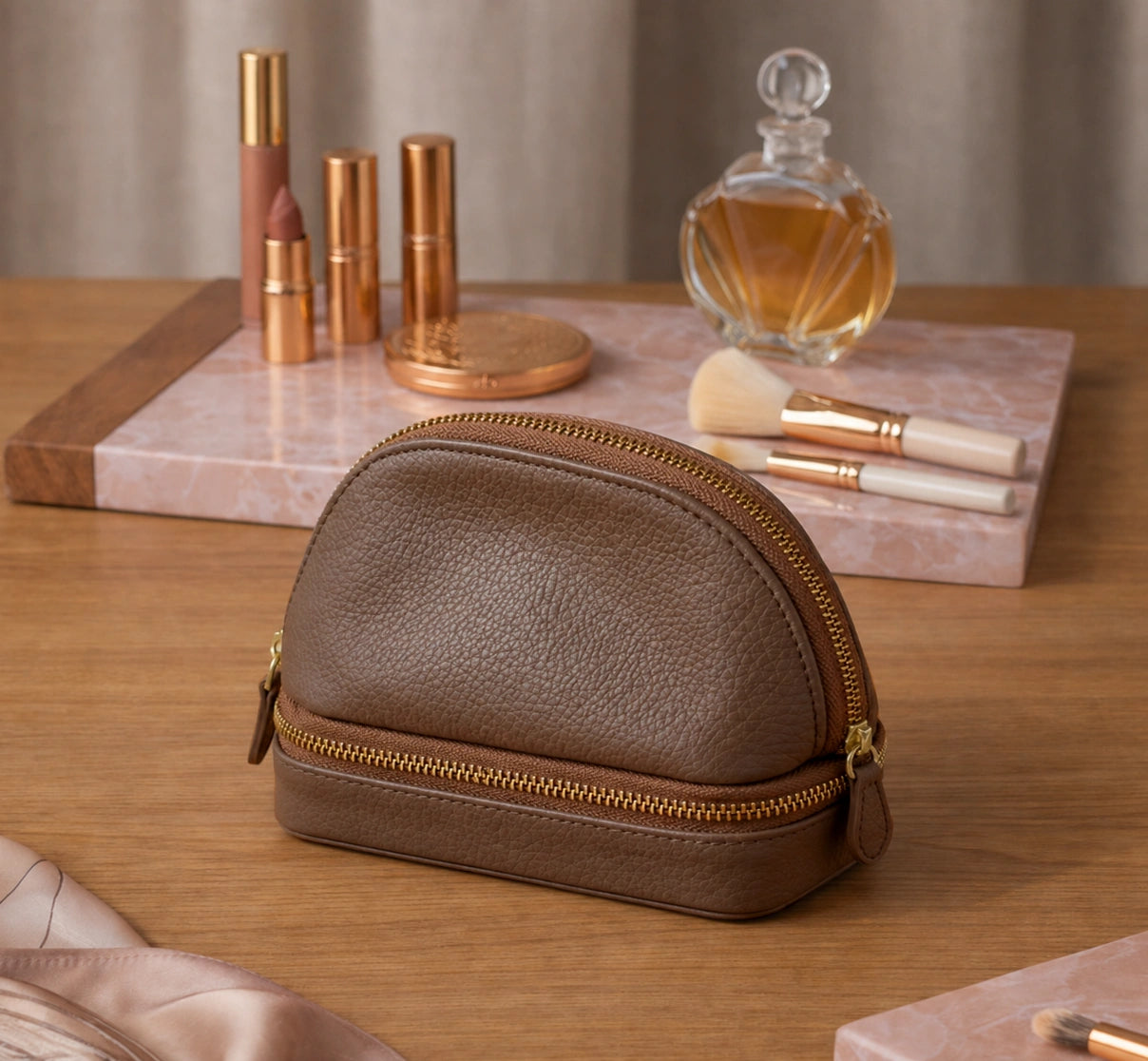 Duomo bag