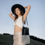 Ibiza City bag