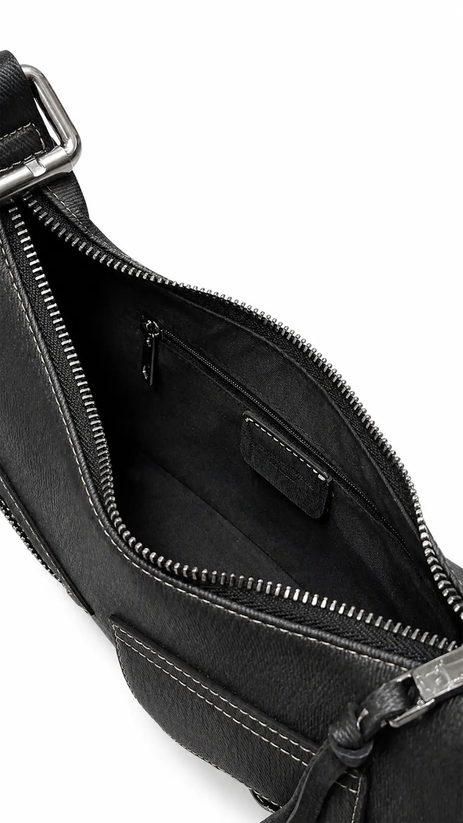 Capri Bag