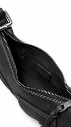 Capri Bag