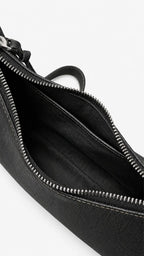 Capri Bag