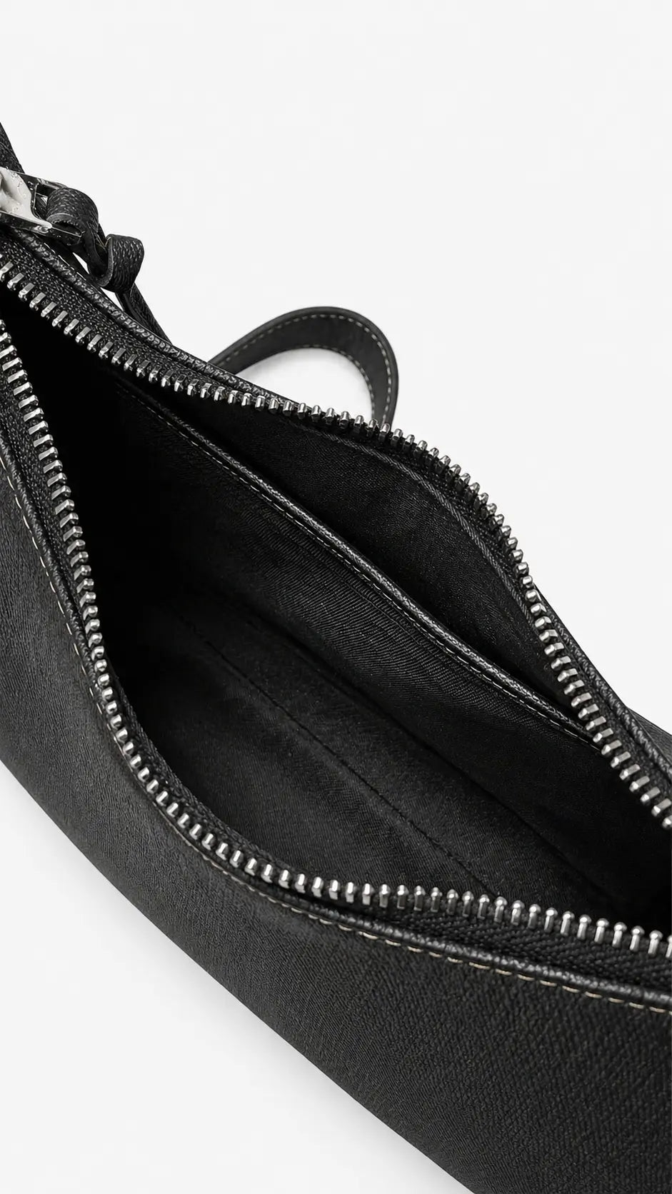 Capri Bag