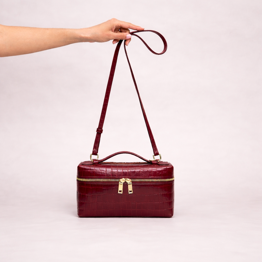 Como Bag