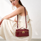 Como Bag