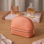 Duomo bag