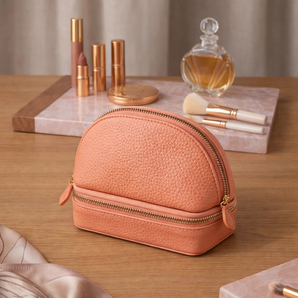 Duomo bag