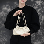 Doha Bag