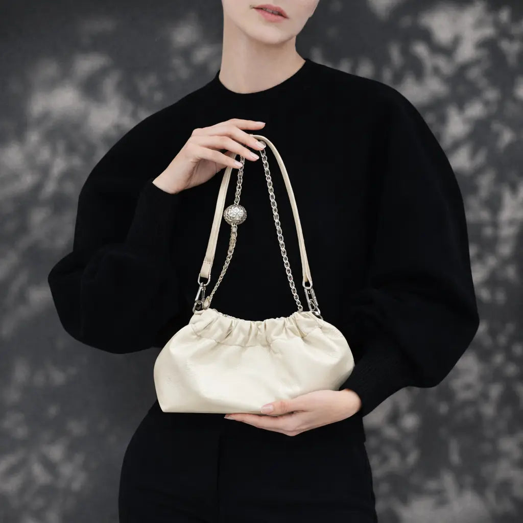 Doha Bag