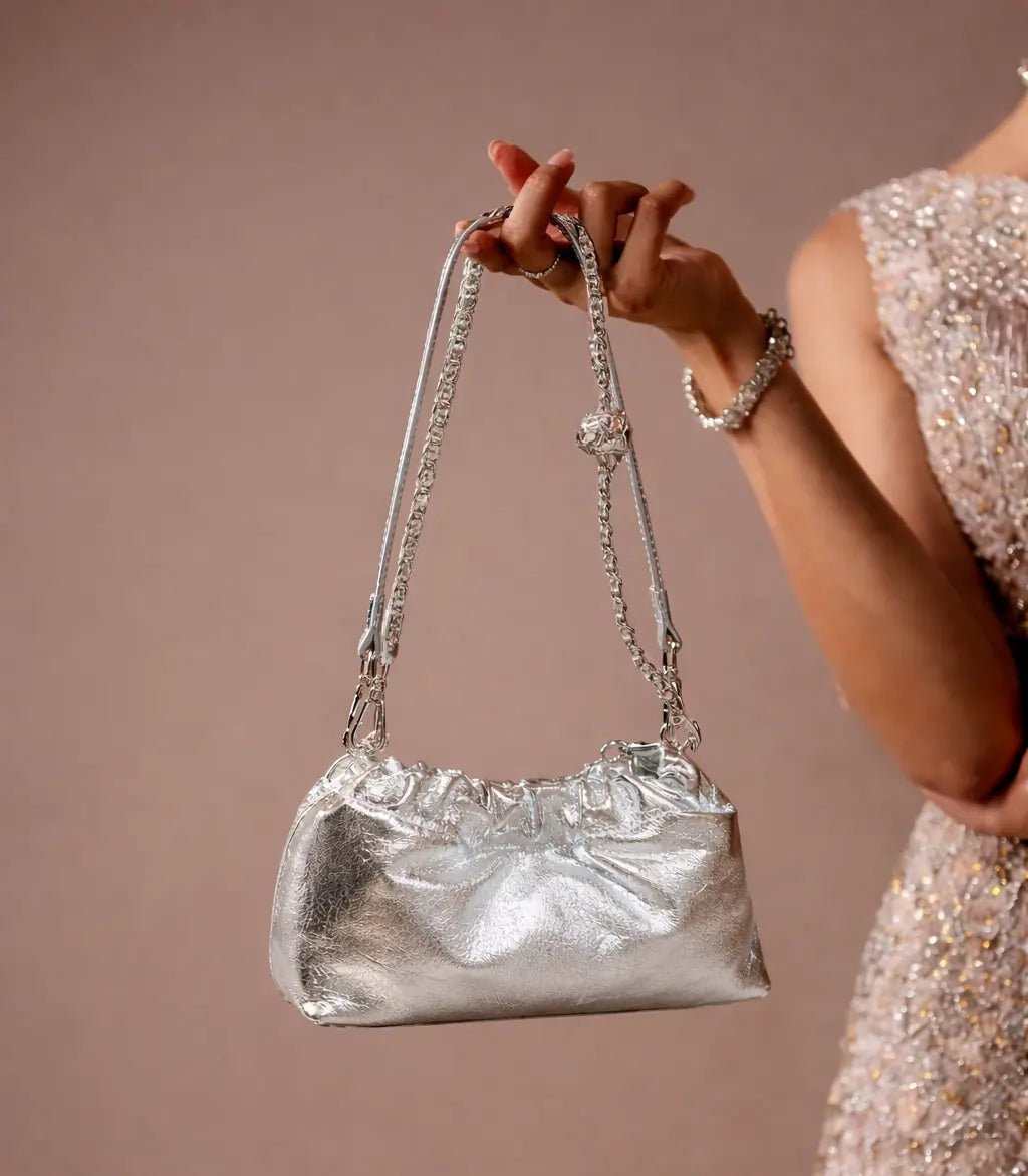 Doha Bag