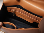 London Bag