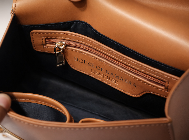 London Bag