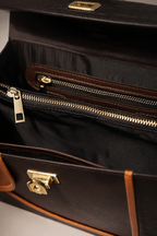 Valencia Bag