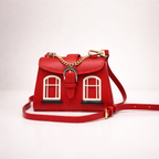 London Bag