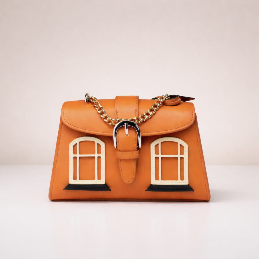 London Bag