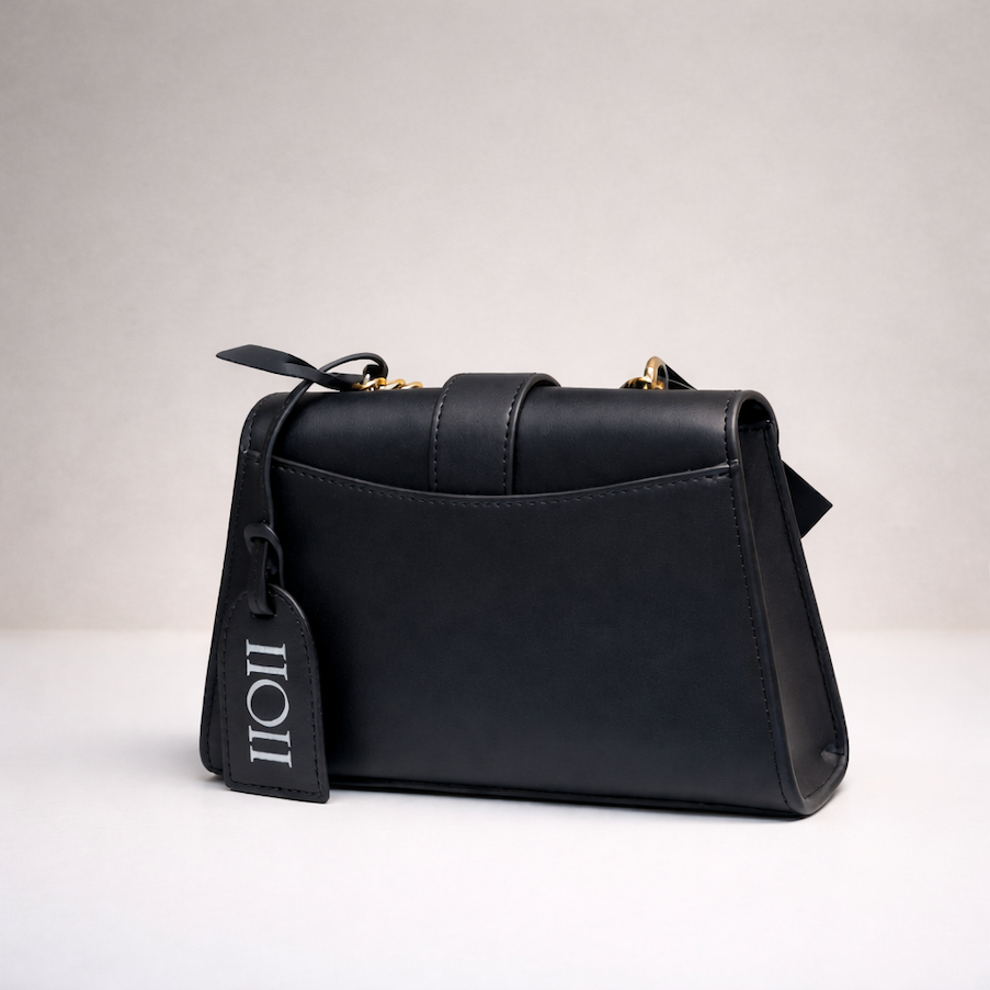 London Bag