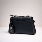 London Bag