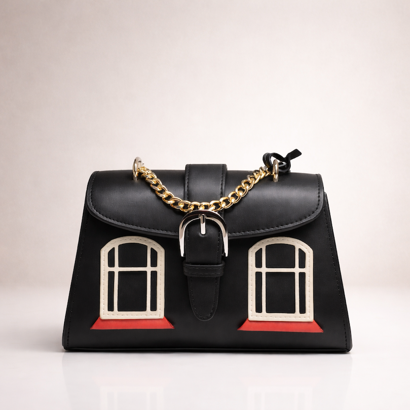London Bag