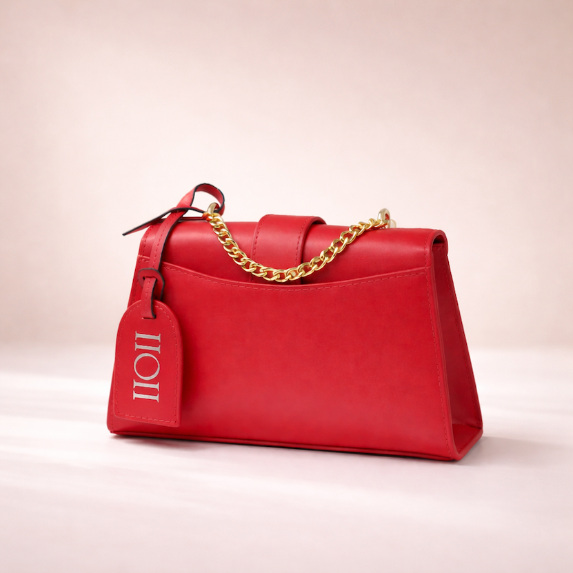 London Bag