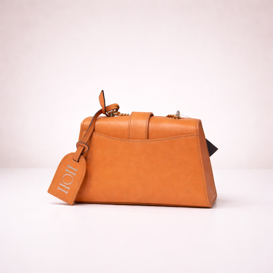 London Bag