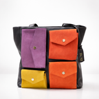 Mexico Tote