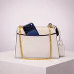 Valencia Bag