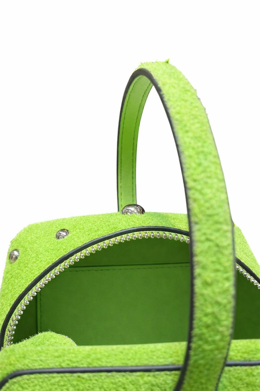 Moscow Bag