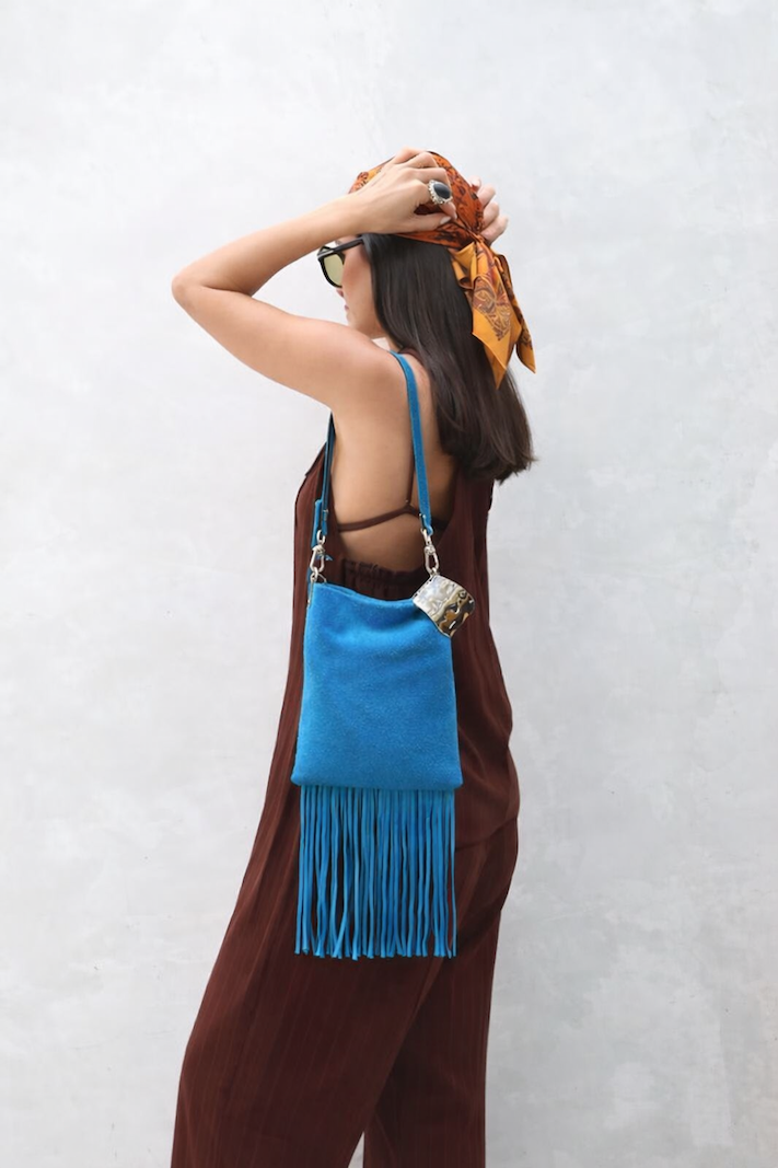 Ibiza Beach bag