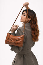 Malta bag
